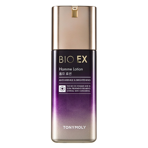 [SKU_2BLA38_6RKOXB] TONY MOLY Bio EX Homme Lotion