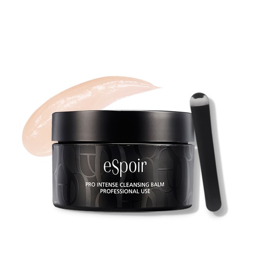 [SKU_LK7BR_27VG1Q] Espoir Pro Intense Cleansing Balm