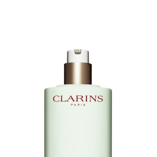 [SKU_HSBC6_1VZ01M] Clarins Cleansing Milk Jumbo for normal to dry skin