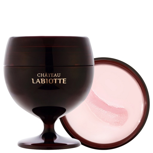 [SKU_7H37D_VPVRF] Chateau Labiotte Wine Sorbet Cleanser