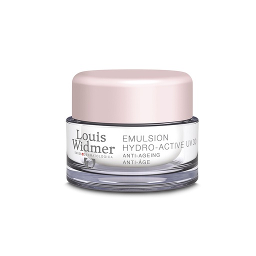 [SKU_24WRO7Z_2NVS2IL] Louis Vidma Moisture Emulsion Hydro Active UV30