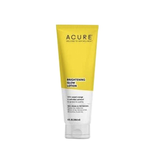 [SKU_3OK3NT_BJML52] Acure Brightening Glow Lotion