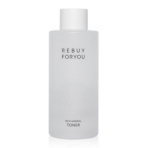 [SKU_2S7TYCW_5470181] Reby4u Rich Mineral Toner