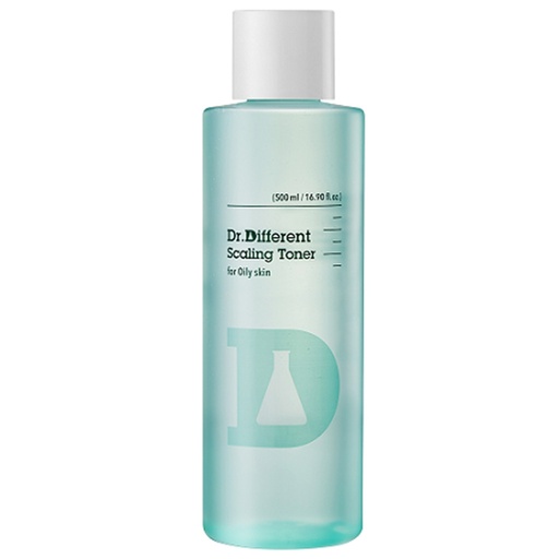 [SKU_30TC7VB_6SS6M6A] Dr. Different Scaling Toner