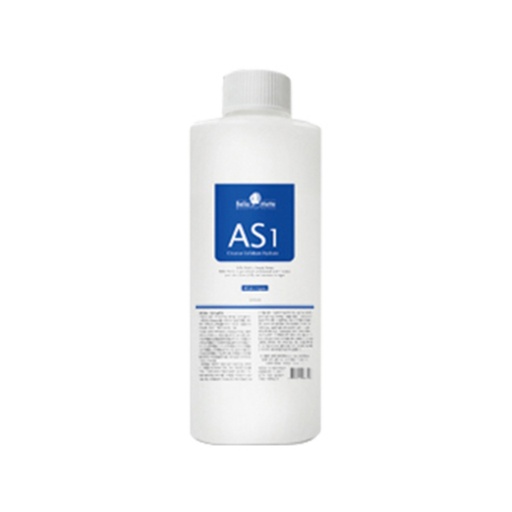 [SKU_2TGMSJ8_5DXCMKI] Aqua Peel AS1 Solution Refill Pack