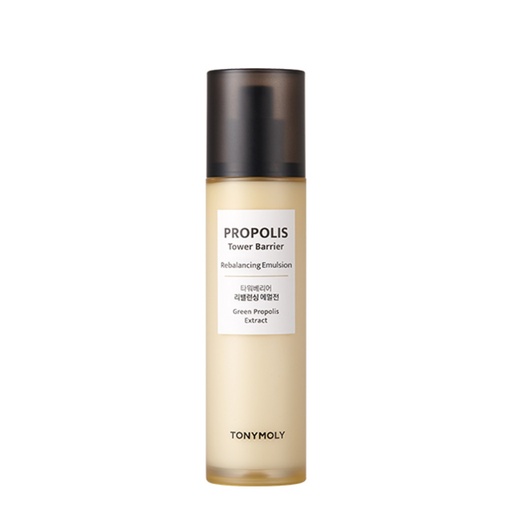 [SKU_22ZQM8O_2INBCA6] TONY MOLY Propolis Tower Barrier Rebalancing Emulsion