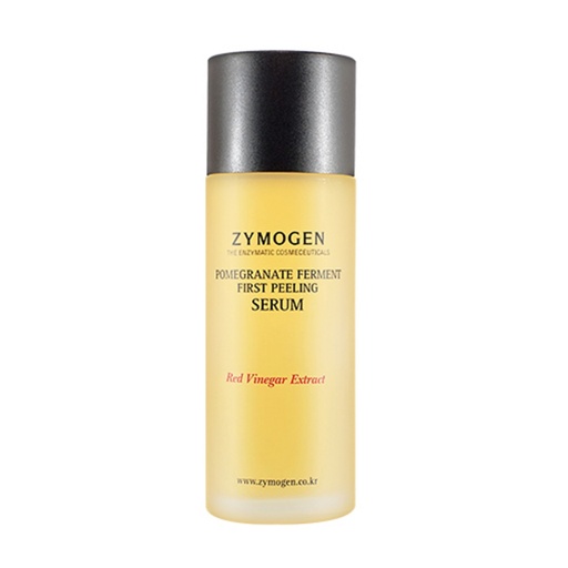 [SKU_5G2SUL_HEWXXM] Zymogen Pomegranate Fermentation First Peeling Serum