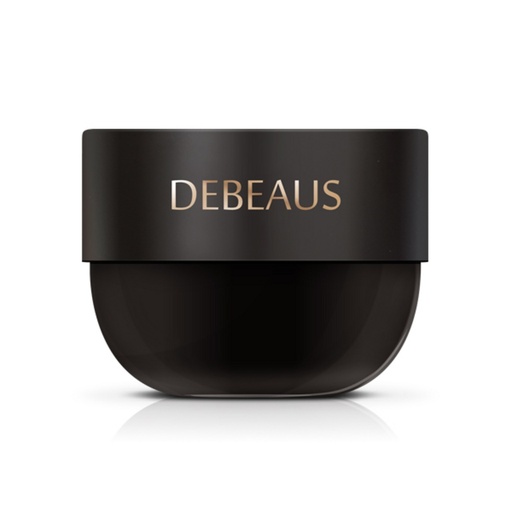 [SKU_2L8Y7I0_4800Q29] Devis Intensive Energetic Activating Multi Action Peeling Gel