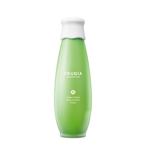 [SKU_4ZZVNV_FQ75W4] FRUDIA Green Grape Pore Sebum Control Toner