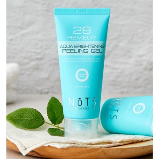 [SKU_2NQJ2LN_4JJHJSX] Nats 28 Remedy Aqua Brightening Peeling Gel