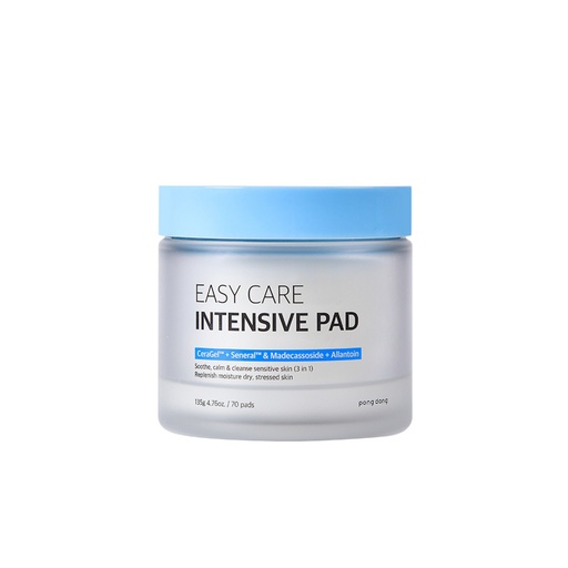 [SKU_2MU8GW5_4FBEORF] Fondant Easy Care Intensive Pad 70p